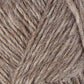 Lopi Lettlopi - 50g
