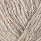 Lopi Lettlopi - 50g