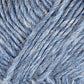 lopi lettlopi yarn 50g air blue #1700