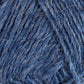 lopi lettlopi yarn 50g fjord blue #1701
