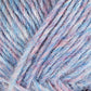 lopi lettlopi yarn 50g milky way #1702