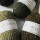 lopi lettlopi yarn 50g