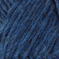 lopi lettlopi yarn 50g lapis blue #1403