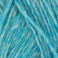 lopi lettlopi yarn 50g glacier blue #1404
