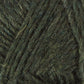 Lopi Lettlopi - 50g