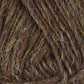 Lopi Lettlopi - 50g