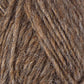 lopi lettlopi yarn 50g murky #1420