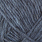 lopi lettlopi yarn 50g stone blue #9418