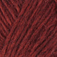 lopi lettlopi yarn 50g brick #9431