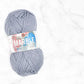 World of Wool Marble - 50g