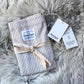 petiteknit knit to go tote bag hazel stripe 2