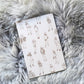 petiteknit knitting journal petit signatur 1