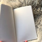 petiteknit knitting journal petit signatur 4