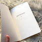 petiteknit knitting journal petit signatur 3