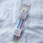 Pony Childrens' Knitting Needles (4mm) - 18cm