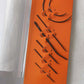 pony black repair knitting needle set 2