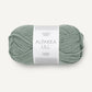 Sandnes Garn Alpakka Ull - 50g