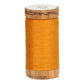 Scanfil 100% Organic Cotton Thread (Wooden Reel - 100m)