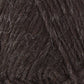 lopi alafoss yarn 100g black sheep #0052
