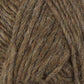 lopi alafoss yarn 100g acron #0053