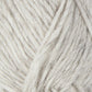 lopi alafoss yarn 100g ash #0054
