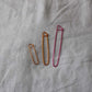 no frills knitting stitch holders 1