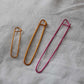 no frills knitting stitch holders 2