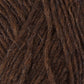 Lopi Lettlopi - 50g