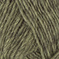 Lopi Lettlopi - 50g