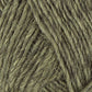 Lopi Lettlopi - 50g
