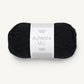 Sandnes Garn Alpakka Ull - 50g