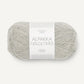 Sandnes Garn Alpakka Følgetrad - 50g