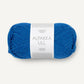 Sandnes Garn Alpakka Ull - 50g