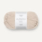 Sandnes Garn Alpakka Ull - 50g