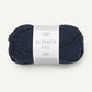 Sandnes Garn Alpakka Ull - 50g