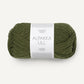 Sandnes Garn Alpakka Ull - 50g