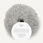 Sandnes Garn Tweed Recycled - 50g [DISCONTINUED]