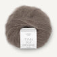 Sandnes Garn Tynn Silk Mohair - 25g