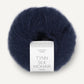 Sandnes Garn Tynn Silk Mohair - 25g