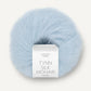 Sandnes Garn Tynn Silk Mohair - 25g