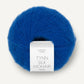 Sandnes Garn Tynn Silk Mohair - 25g