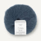 Sandnes Garn Tynn Silk Mohair - 25g