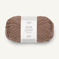 sandnes garn peer gynt yarn mix #2572