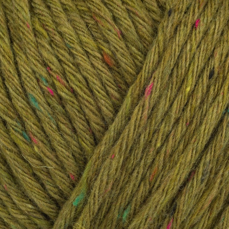 Stylecraft ReCreate Chunky 100% Recycled - 100g