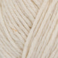 Stylecraft ReCreate Chunky 100% Recycled - 100g