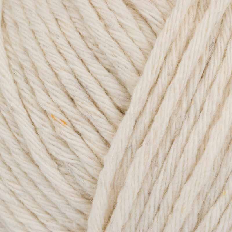 Stylecraft ReCreate Chunky 100% Recycled - 100g