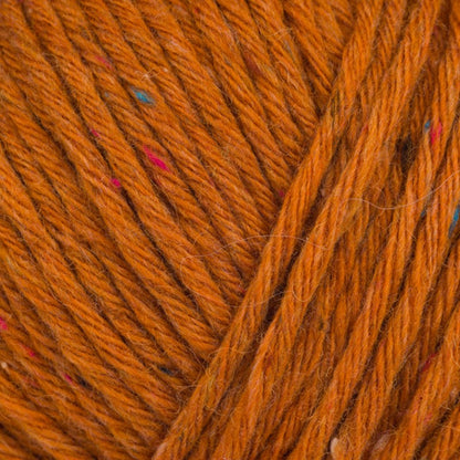[DISCONTINUED] Stylecraft ReCreate Chunky 100% Recycled - 100g