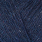 Stylecraft ReCreate DK 100% Recycled - 100g