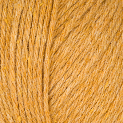 Stylecraft ReCreate DK 100% Recycled - 100g