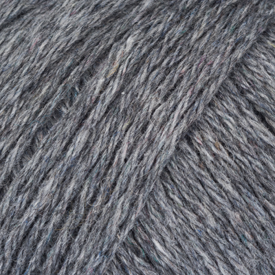 Stylecraft ReCreate DK 100% Recycled - 100g